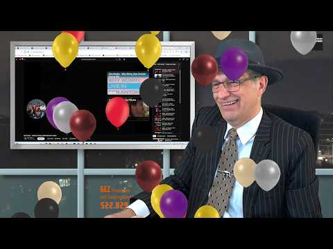 22.03.26 14.30 DÜ! „Geburtstags-Kaffee“