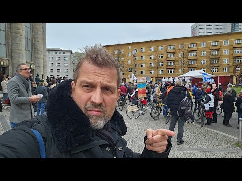 6 JAHRE DEMOKRATISCHER WIDERSTAND‼️ 6 JAHRE DEMOKRATISCHER WIDERSTAND‼️