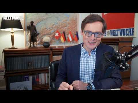 7250 Euro monatlich für mehrfach verurteilten Asylbetrüger – Weltwoche Daily DE