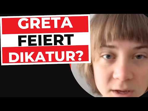 ABSTURZ KUBA: Blackouts & leere Regale – Endstadium Sozialismus! ABSTURZ KUBA: Blackouts & leere Regale – Endstadium Sozialismus!