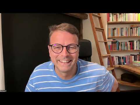 Ach du Schreck! Wir bekommen ein Mädchen! Aufregungen bei den Bonellis Ach du Schreck! Wir bekommen ein Mädchen! Aufregungen bei den Bonellis