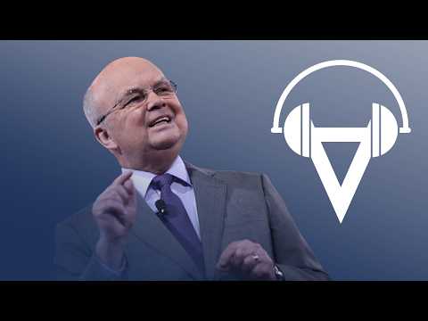 Achgut.com siegt über NewsGuard