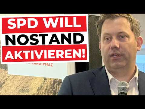 ACHTUNG: UNENDLICHE VERSCHULDUNG für NGO, Bürgergeld & DIÄTEN-Finanzierung! ACHTUNG: UNENDLICHE VERSCHULDUNG für NGO, Bürgergeld & DIÄTEN-Finanzierung!