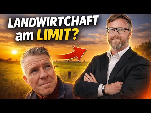 AfD Abgeordneter, warum ich politisch wurde☝️ Alfred Dannenberg MdL erklärt den politischen Irrsinn