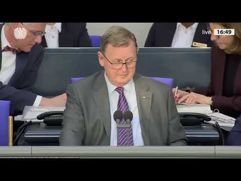 AFD GREIFT AN! 💥 REGIERUNG IN DER ZANGE – REICHE & SCHNIEDER UNTER DRUCK IM BUNDESTAG!