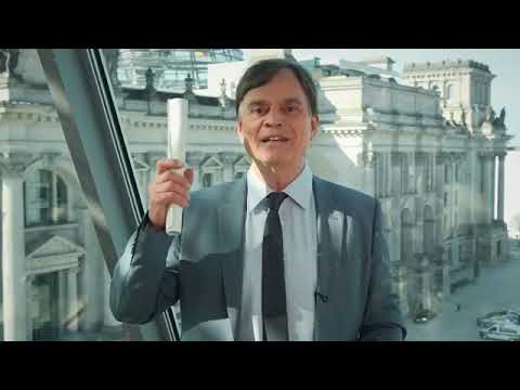 AFD SKANDAL IN BERLIN! 💥 DR. BAUMANN GREIFT DURCH – HEFTIGER STREIT UM GRÜNDEN-ANTRAG! 🔥 AFD SKANDAL IN BERLIN! 💥 DR. BAUMANN GREIFT DURCH – HEFTIGER STREIT UM GRÜNDEN-ANTRAG! 🔥