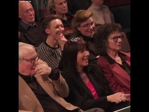 AFD-VERBOT VOR DEN LANDTAGSWAHLEN? – Was JETZT rechtlich möglich wäre …