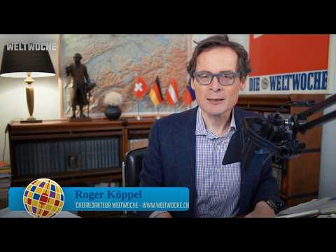 AfD verdoppelt sich in Hessen, CDU stärkste Partei – Weltwoche Daily DE AfD verdoppelt sich in Hessen, CDU stärkste Partei – Weltwoche Daily DE