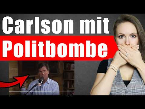 Agenten festgenommen, die FALSE FLAG Szenario bestätigen!