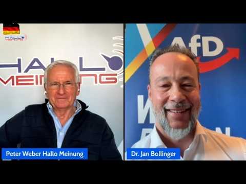 Ahrtal-Versager/Industrievernichter – keine Macht den Versagern in Rheinland-Pfalz/Wahlen