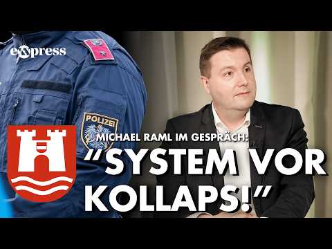 Amoklauf, Migration, Gesundheitssystem: Steht Ãsterreich vor einer gefÃĪhrlichen Entwicklung? Amoklauf, Migration, Gesundheitssystem: Steht Ãsterreich vor einer gefÃĪhrlichen Entwicklung?