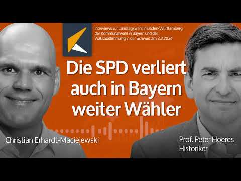 Amtsinhaber Dieter Reiter (SPD) muss in München in die Stichwahl Amtsinhaber Dieter Reiter (SPD) muss in München in die Stichwahl