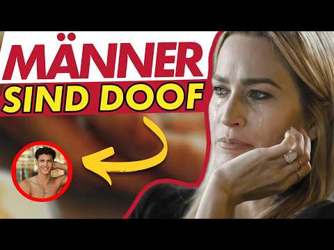 Anabel Schunke gibt auf!!!