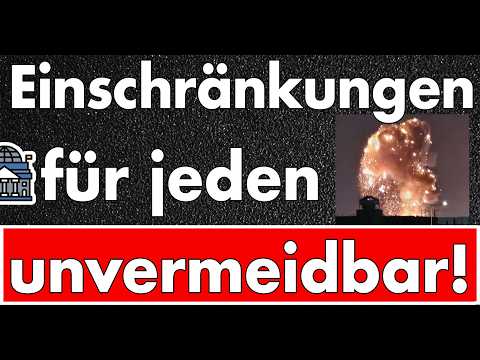 Angebotsschock übertrifft Nachfrageschock von Corona! Qatar lagert bereits Flugzeuge in Teruel ein!