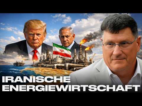 Angriffe auf Irans Öl- und Gassektor: Wohin führt die Eskalation? – Scott Ritter Angriffe auf Irans Öl- und Gassektor: Wohin führt die Eskalation? – Scott Ritter