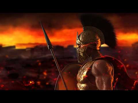 Antike Mysterienkulte in der rechten Szene Antike Mysterienkulte in der rechten Szene