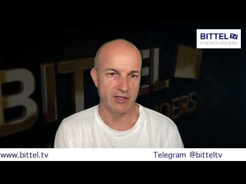 Aufruf – Ländergruppe Iran Aufruf – Ländergruppe Iran