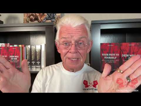 Auswandern 2026 – Was nun? Auswandern 2026 – Was nun?