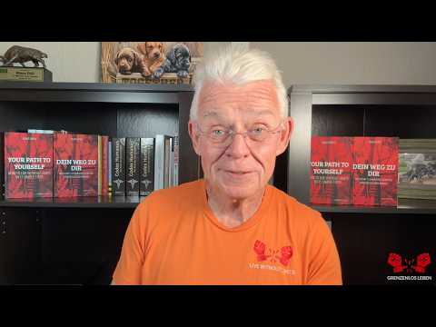 Auswandern als Rentner – Was Dir alles nicht erzählt wird