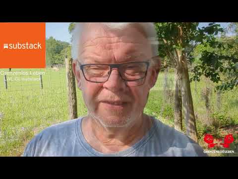 Auswandern ist oft Selbstbetrug – Grenzenlos Leben 179