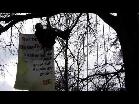 B49: Eine andere Organisierung ist nötig – vielfältig, kreativ, inhaltsreich, hierarchiefrei B49: Eine andere Organisierung ist nötig – vielfältig, kreativ, inhaltsreich, hierarchiefrei