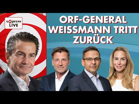 Babler wünscht sich Frau als Nachfolgerin | exxpress live 10. März 2026 Babler wünscht sich Frau als Nachfolgerin | exxpress live 10. März 2026