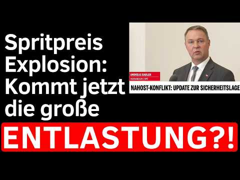 Bablers kündigt GROßES an! (Was jetzt aber wirklich zu tun wäre..)