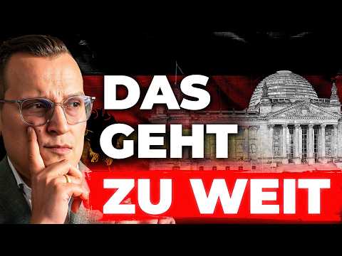 Bald musst du einen Pass zeigen, bevor du ins Internet darfst!