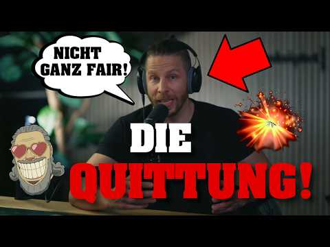 BEN ungeskriptet rechnet mit dem ZDF ab: „Von einem Tribunal AUSEINANDERGENOMMEN!“ 💥⚡️ #PolitSatire BEN ungeskriptet rechnet mit dem ZDF ab: „Von einem Tribunal AUSEINANDERGENOMMEN!“ 💥⚡️ #PolitSatire