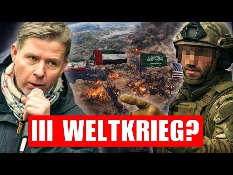 Benzin 2€ ist nicht das Problem! Wir können uns gegenseitig helfen!