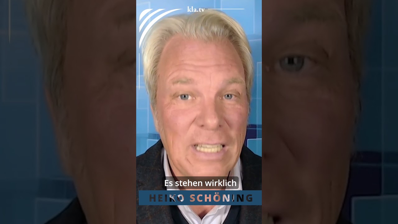 Bereits lange geplant:Killerbakterien-Panik in England