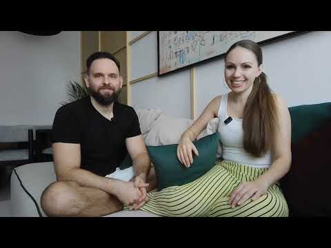 Bericht aus Dubai: Ist es wahr, was die Medien sagen?