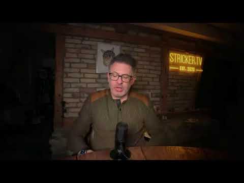 Bewegliche Teile: Wie man bei Verstand bleibt während die Welt im Chaos versinkt