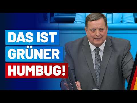 Bildbasierte sexualisierte Gewalt: Sie verschweigen die eigentlichen Opfer! Rainer Galla