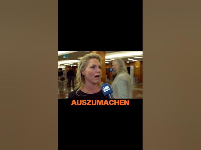 Bildet lokale Friedens-Gruppen #substack #shorts