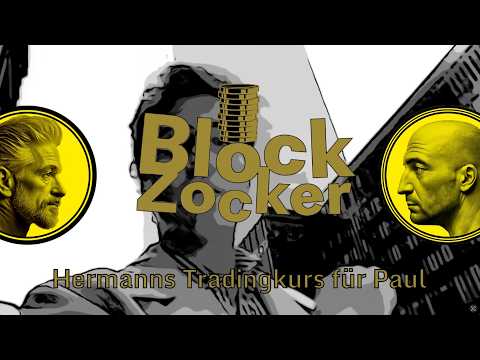 Blockzocker – Keine Flashboys (03.03.26)