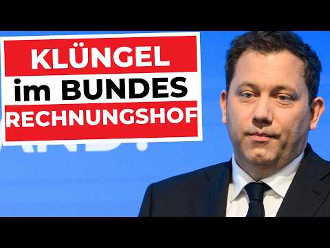 Bock wird zum Gärtner gemacht! 🚨