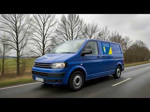 BPE Tourauftakt 2026 – PAX EUROPA BPE Tourauftakt 2026 – PAX EUROPA