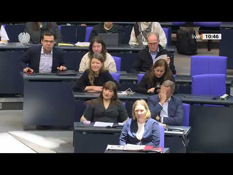 Bundestag bebt: „Neidsteuer? AfD-Politiker Kay Gottschalk warnt vor Vermögenssteuer der Altparteien“