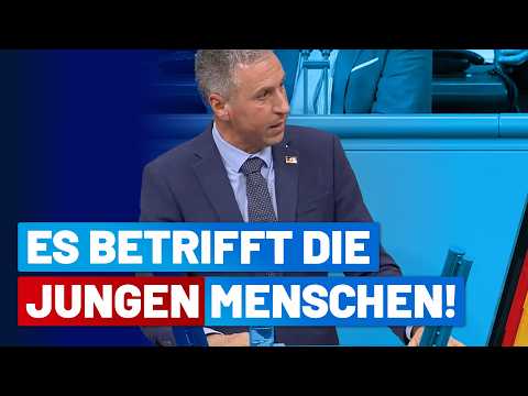 Christian Zaum zu Jugendoffizieren an deutschen Schulen – Christian Zaum – AfD-Fraktion im Bundestag Christian Zaum zu Jugendoffizieren an deutschen Schulen – Christian Zaum – AfD-Fraktion im Bundestag