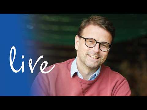 Coming out: Neuigkeiten in der Familie Bonelli ❤️