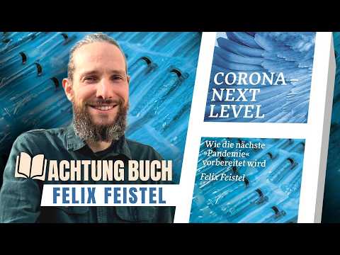 CORONA – Next Level CORONA – Next Level