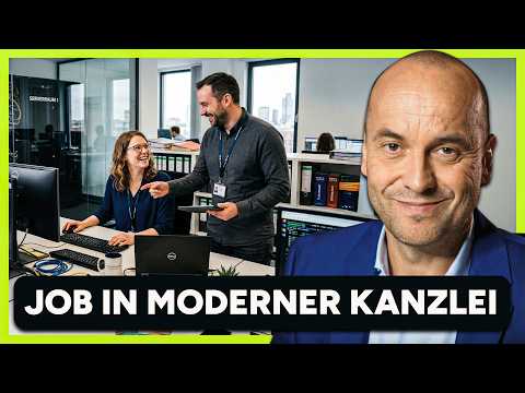 Darum passt du perfekt zu uns als Systemadministrator (m/w/d)! Darum passt du perfekt zu uns als Systemadministrator (m/w/d)!