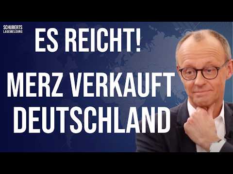 DAS darf nicht wahr sein💥Dieser Kanzler ist eine Gefahr für Deutschland💥Politik gegen das eigeneLand DAS darf nicht wahr sein💥Dieser Kanzler ist eine Gefahr für Deutschland💥Politik gegen das eigeneLand