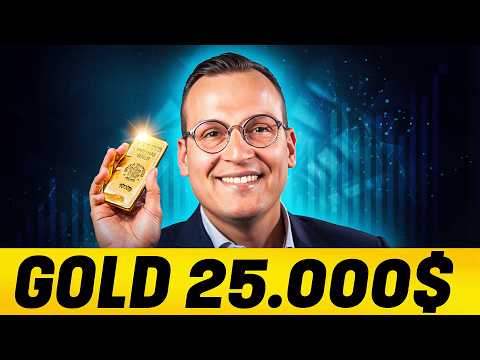 Das Ende des Fiatgeldsystems hat begonnen – und kaum einer merkt es! Das Ende des Fiatgeldsystems hat begonnen – und kaum einer merkt es!