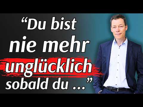 DAS habe ich noch nie verraten (mein bester Trick!)