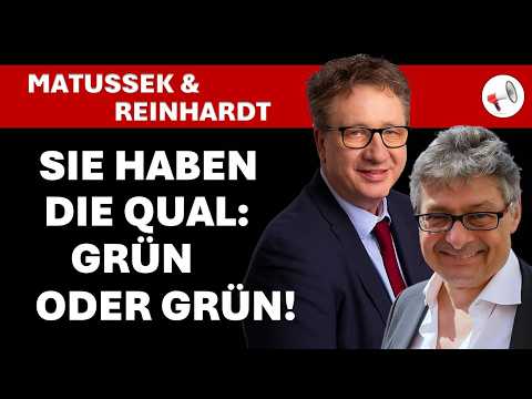 Das letzte Zucken des Kartells: Selfie-„Skandal“ und Wahlkampf-Pannen – Deutschland im Irrsinn
