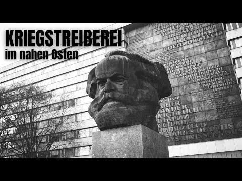Demonstration in Chemnitz: Spritpreisabzocke stoppen, Schluss mit dieser Politik! Demonstration in Chemnitz: Spritpreisabzocke stoppen, Schluss mit dieser Politik!