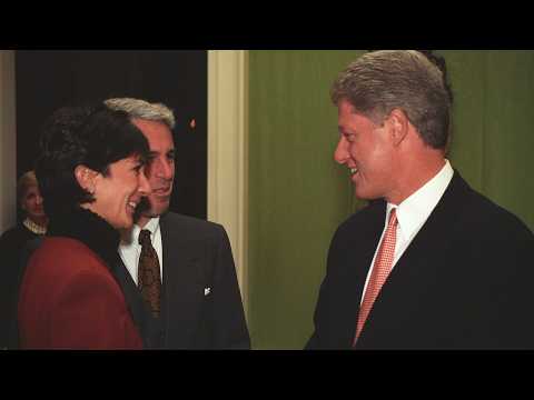 Der russische Ursprung von Epsteins MEGA-Mafia