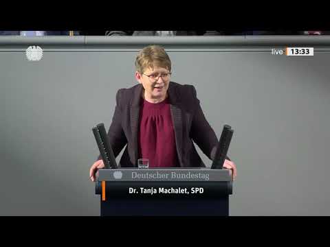 DEUTSCHLAND AM LIMIT! – Nina Warken warnt: „Überall Krieg in der Welt!“